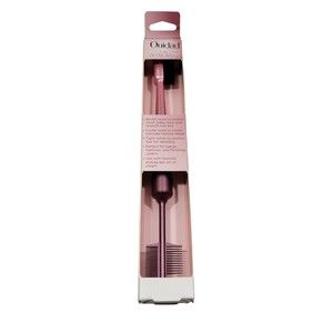 Quidad 3-IN-One Detail Brush